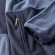 5. Bluza Elbrus Ranito M 92800549473