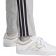 6. Spodnie adidas Essentials 3-Stripes Single Jersey M JE6428