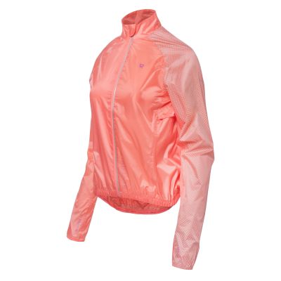 4. Kurtka rowerowa Radvik Papa Wp Jacket Lds W 92800624359