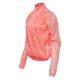 4. Kurtka rowerowa Radvik Papa Wp Jacket Lds W 92800624359
