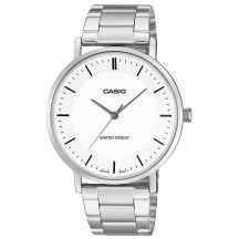 Zegarek Męski CASIO MTP-VT04D-7EDF + BOX