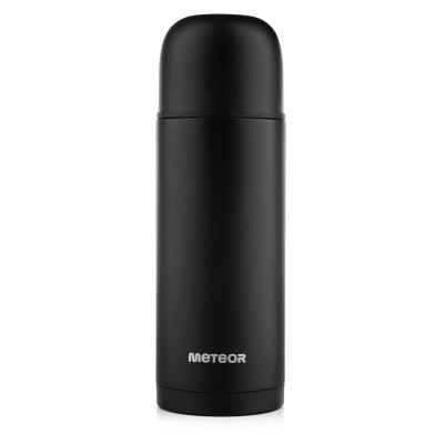 17. Termos Meteor 1000 ml 17248
