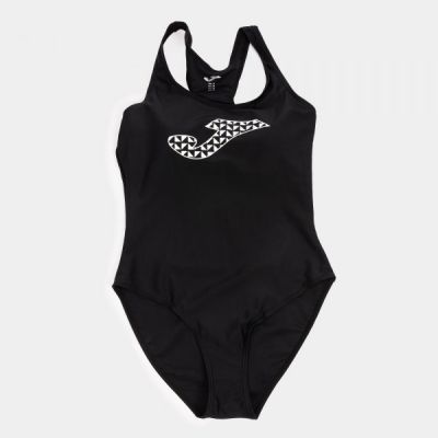 Strój kąpielowy Joma Lake III Swimsuit W 901131.102