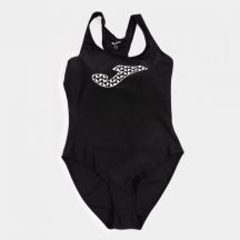 Strój kąpielowy Joma Lake III Swimsuit W 901131.102