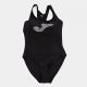 Strój kąpielowy Joma Lake III Swimsuit W 901131.102