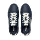 4. Buty męskie Fila Hypert P granatowe FFM0441 50007