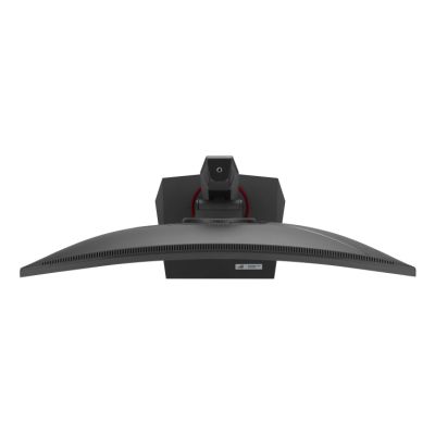 12. Monitor ASUS XG27WCS 68,6cm (27") 2560x1440px Wide Quad HD Czarny