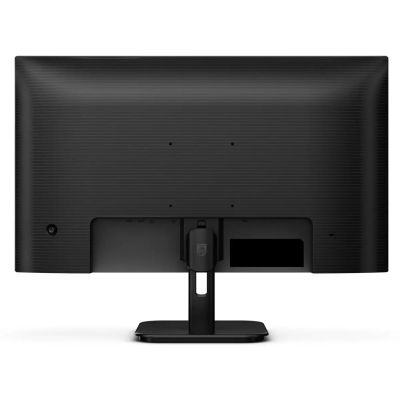 8. Philips 1000 series 27E1N1300A/00 monitor komputerowy 68,6 cm (27") 1920 x 1080 px Full HD LCD Czarny