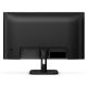 8. Philips 1000 series 27E1N1300A/00 monitor komputerowy 68,6 cm (27") 1920 x 1080 px Full HD LCD Czarny