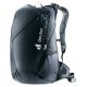 12. Plecak skiturowy Deuter Updays 20 - black