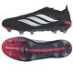Buty adidas Predator Elite LL FG JS0408