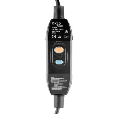4. Graphite 59G888 uniwersalne elektryczne urządzenie tnące