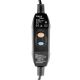 4. Graphite 59G888 uniwersalne elektryczne urządzenie tnące