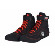 Buty bokserskie MASTERS BB-MFE-1