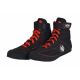 Buty bokserskie MASTERS BB-MFE-1