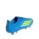 3. Buty piłkarskie adidas F50 Pro FG JR8950