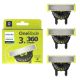 6. Wymienne ostrze PHILIPS QP 430/50 One Blade