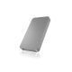 2. ICY BOX IB-247-C31 Obudowa HDD/SSD Antracyt 2.5"