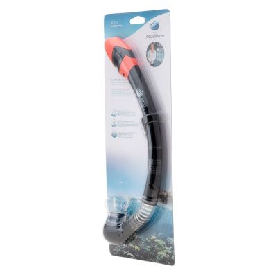 6. Rurka do nurkowania Aquqwave Suhy Snorkel 92800308477