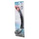 6. Rurka do nurkowania Aquqwave Suhy Snorkel 92800308477