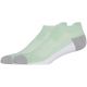 Skarpety Asics Performance Run Sock Ankle 3013A982-300
