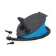 Mieszek Bestway 62023 8534