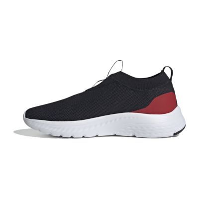 11. Buty do biegania adidas Cloudfoam Move Sock M ID6519