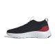 11. Buty do biegania adidas Cloudfoam Move Sock M ID6519
