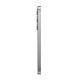 34. Samsung Galaxy S25 (S931) 5G DS 12/256GB Silver