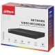 10. Rejestrator IP DAHUA NVR4232-4KS3