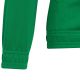 6. Bluza adidas Entrada 22 Track Jacket Jr HI2138