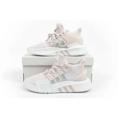 26. Buty adidas Eqt Bask Adv W EE5037