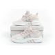26. Buty adidas Eqt Bask Adv W EE5037