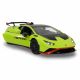 7. Jamara Lamborghini Huracán STO zdalnie sterowany model Samochód sportowy Silnik elektryczny 1:14