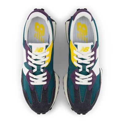 3. New Balance męskie buty sportowe MS327HA