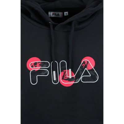 2. Bluza Fila Bellagio W FAW0274-80001 