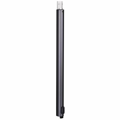 14. Odkurzacz pionowy Samsung Jet75E Pet VS20B75AGR1/WA