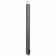 14. Odkurzacz pionowy Samsung Jet75E Pet VS20B75AGR1/WA