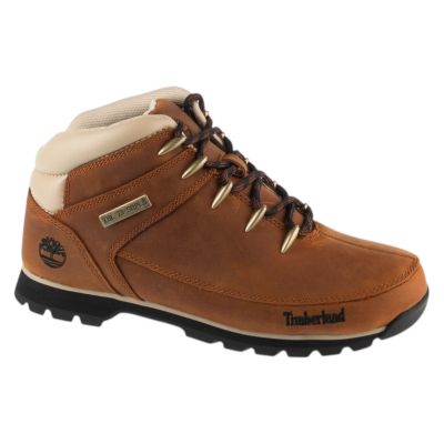 5. Buty zimowe Timberland Euro Sprint Hiker M A121K