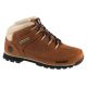5. Buty zimowe Timberland Euro Sprint Hiker M A121K