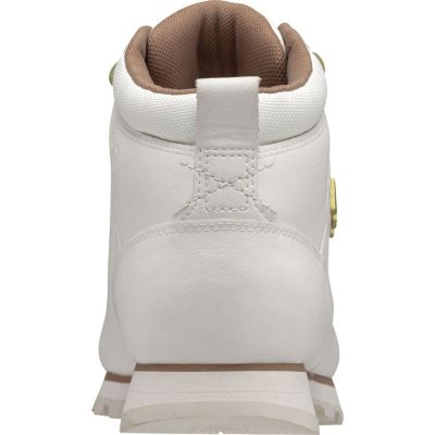 16. Buty Helly Hansen The Forester W 10516 011