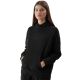 3. Bluza 4F F0765 W 4FAW23TSWSF0765 20S