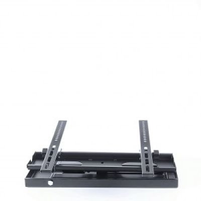 9. UCHWYT DO TV LCD/LED AR-86 ART 32-63" 30KG reg. pion/poziom 64cm