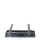 9. UCHWYT DO TV LCD/LED AR-86 ART 32-63" 30KG reg. pion/poziom 64cm