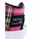 6. Rolki regulowane Tempish Rebel T Jr 10000000418