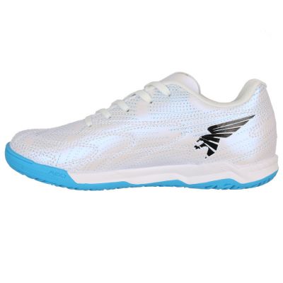 2. Buty piłkarskie Joma Evolution 2532 Jr EVJW2532IN