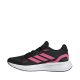 12. Buty adidas Runfalcon 5 Running W JR3093