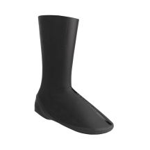 Rogelli ochraniacz na buty PU SLIM czarny 42-43