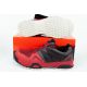 32. Buty robocze BHP Regatta TT Mortify Trainer M Trk129 Red