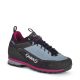 12. Buty trekkingowe Aku Link GTX W 379136
